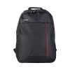 Lenovo Bag BM400