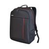 Lenovo Bag BM400
