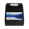 Ocom M06 Thermal Printer