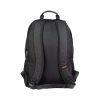Lenovo Bag BM400