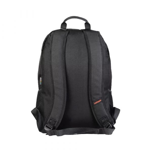Lenovo Bag BM400