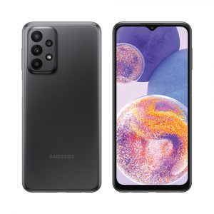 samsung a13 shpresa al