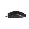 A4-Tech Wired Mouse OP-620