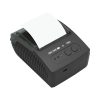 Ocom M15 Thermal Printer