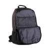 Lenovo Bag BM400