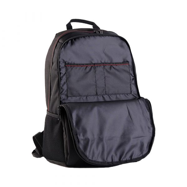 Lenovo Bag BM400