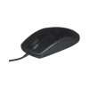 A4-Tech Wired Mouse OP-620