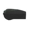 Ocom M15 Thermal Printer