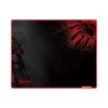 Bloody Defense Armor Gaming Mousepad B-080
