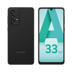 samsung a80 shpresa al