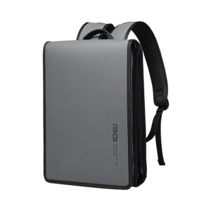Xiaomi Bange BG-7252 Backpack