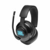 JBL Quantum 400