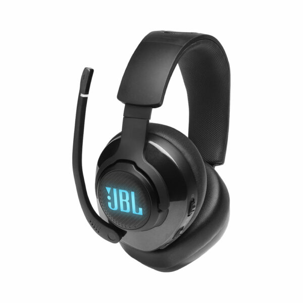 JBL Quantum 400