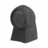 OCOM Desktop Barcode Scanner OCBS-T103