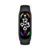 Xiaomi Smart Band 7