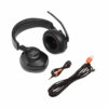 JBL Quantum 400