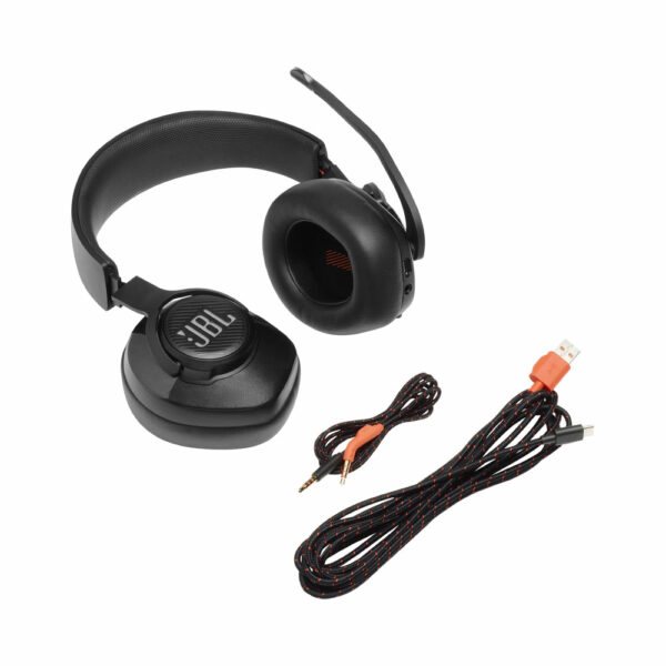 JBL Quantum 400