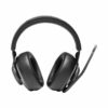 JBL Quantum 400
