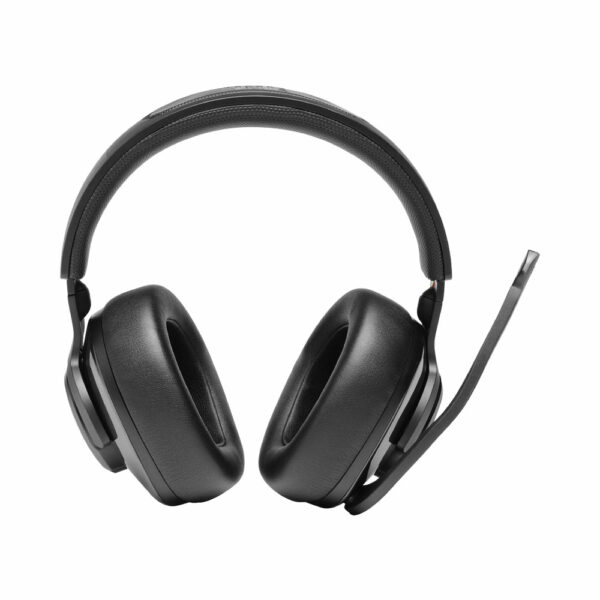 JBL Quantum 400