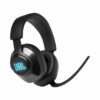 JBL Quantum 400