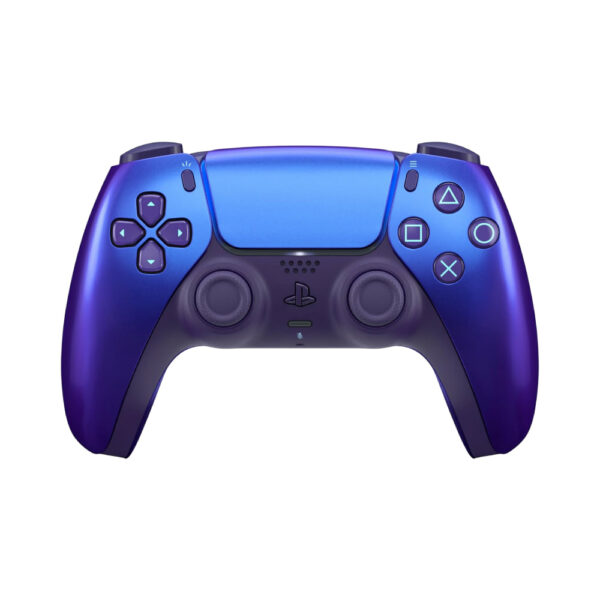 PS5 DualSense Wireless Controller