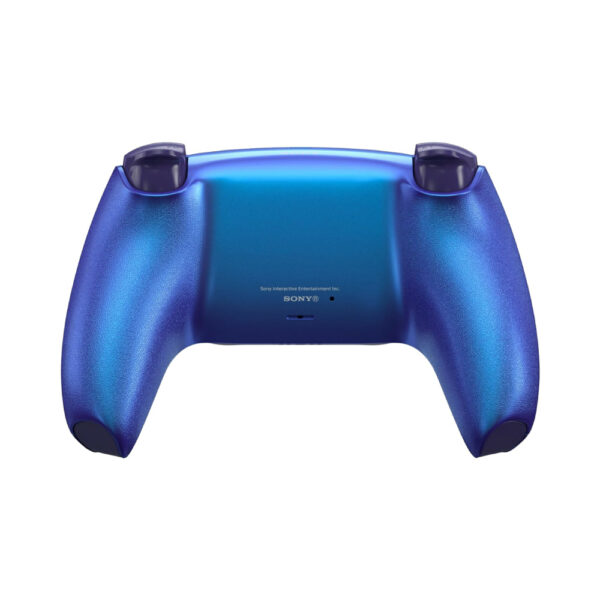 PS5 DualSense Wireless Controller