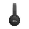 JBL Tune 670NC Headphones