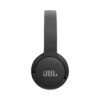 JBL Tune 670NC Headphones