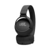JBL Tune 670NC Headphones