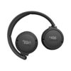 JBL Tune 670NC Headphones