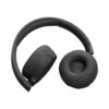 JBL Tune 670NC Headphones