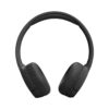 JBL Tune 670NC Headphones