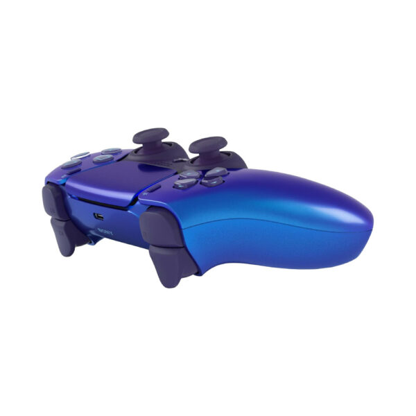 PS5 DualSense Wireless Controller