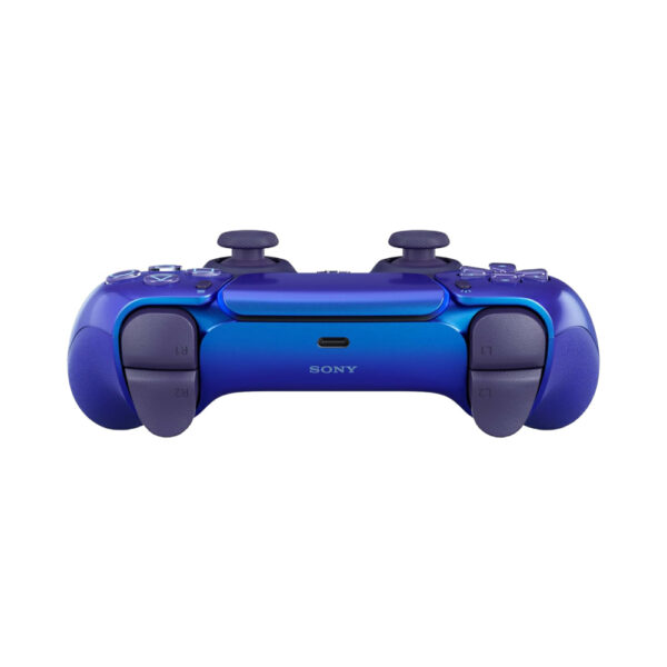 PS5 DualSense Wireless Controller