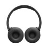 JBL Tune 670NC Headphones