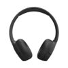 JBL Tune 670NC Headphones