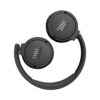 JBL Tune 670NC Headphones