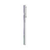 Samsung Galaxy Note 20 Ultra 5G