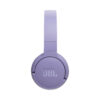 JBL Tune 670NC Headphones