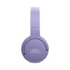 JBL Tune 670NC Headphones