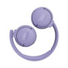 JBL Tune 670NC Headphones