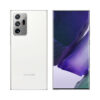 Samsung Galaxy Note 20 Ultra 5G