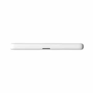 Xiaomi Temperature and Humidity Monitor Clock