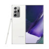 Samsung Galaxy Note 20 Ultra 5G