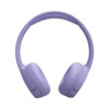 JBL Tune 670NC Headphones