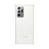 Samsung Galaxy Note 20 Ultra 5G