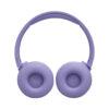 JBL Tune 670NC Headphones