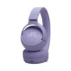 JBL Tune 670NC Headphones