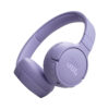 JBL Tune 670NC Headphones