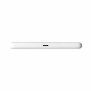 Xiaomi Temperature and Humidity Monitor Clock